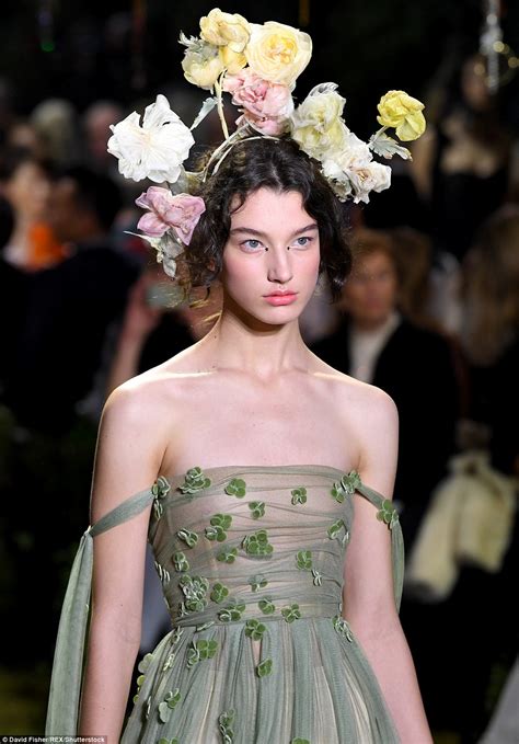 christian dior maria grazia chiuri